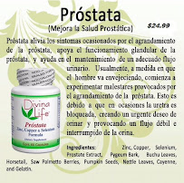 Divina Life - Photo 6 - Car repair in Los Angeles, CA, East Los Angeles