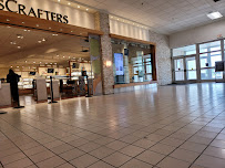 LensCrafters - Photo 2 - Car repair in Lafayette, IN, Lafayette