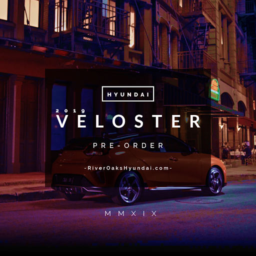 Hyundai Dealer «Napleton River Oaks Hyundai», reviews and photos, 1985 River Oaks Dr, Calumet City, IL 60409, USA