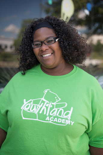 Day Care Center «Youthland Academy of Sharonville», reviews and photos, 2479 Crowne Point Dr, Cincinnati, OH 45241, USA