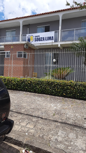 Grupo Souza Lima