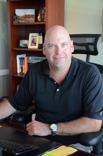 Insurance Agency «Philleo Agency Insurance», reviews and photos