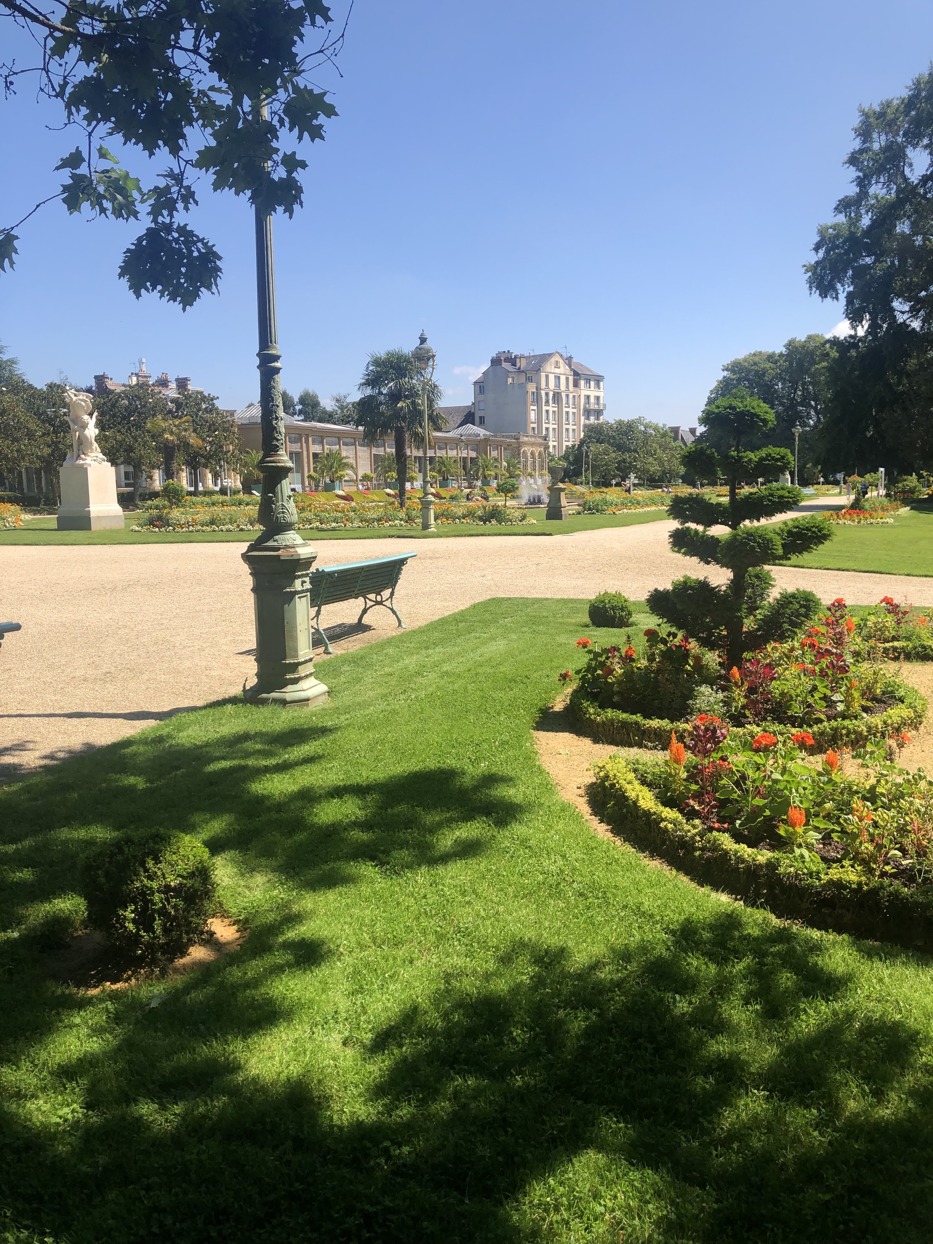 Photo n° 4 de l'avis de Goya.1 fait le 20/07/2021 à 19:58