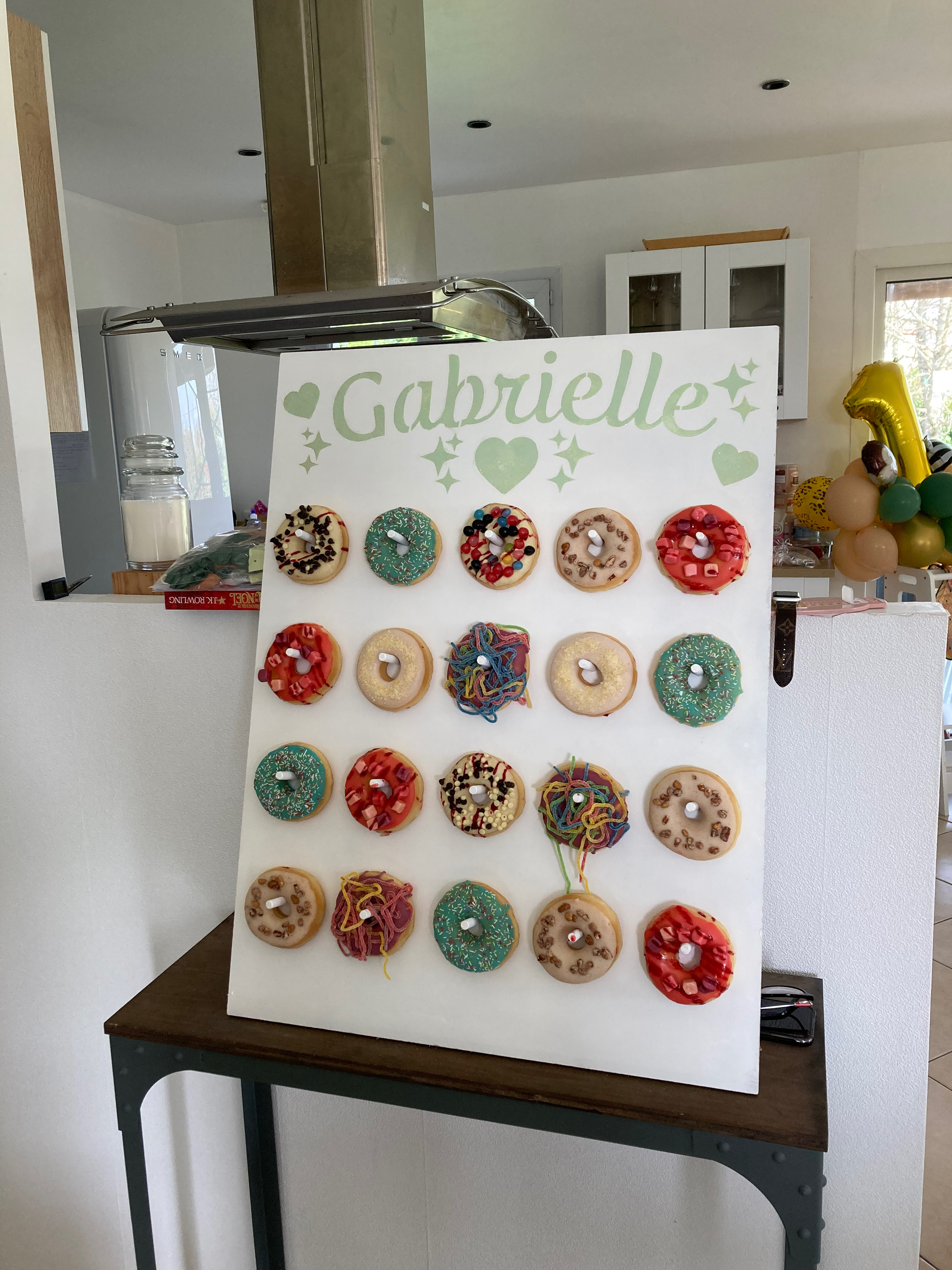 Photo n° 2 de l'avis de Didier.o fait le 19/03/2022 à 21:57