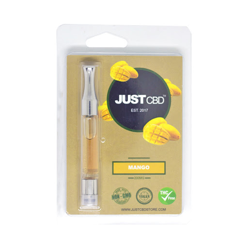 Vaporizer Store «Tobacco N Vape», reviews and photos, 5731 Crain Hwy, Upper Marlboro, MD 20772, USA