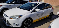 DFW Driving School-Plano (Teens/Adults Driving + DPS Road Test) - Photo 5 - Car repair in Plano, TX, Richardson