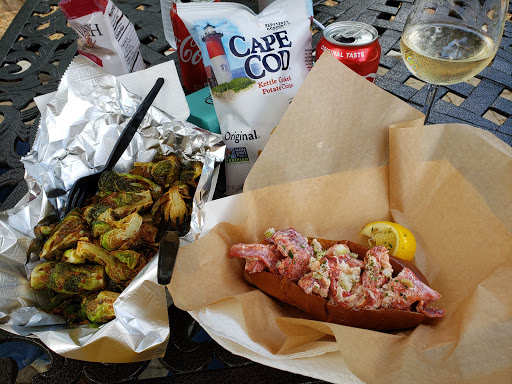 Vineyard «Grandfather Vineyard & Winery», reviews and photos, 225 Vineyard Ln, Banner Elk, NC 28604, USA