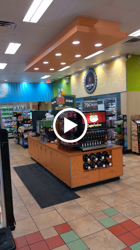 Convenience Store «Sheetz», reviews and photos, 4599 Library Rd, Bethel Park, PA 15102, USA