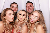 Smiley Photo Booths, LLC | Photo Booth Rental Fresno CA - Photo 5 - Car repair in Clovis, CA, Clovis