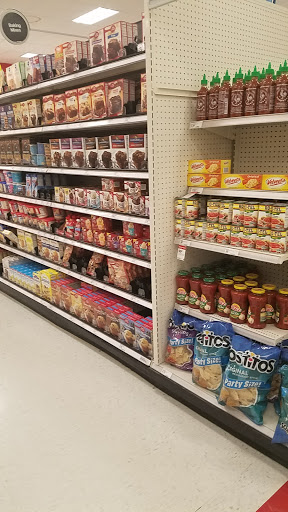 Department Store «Target», reviews and photos, 762 Arlington Ridge, Akron, OH 44312, USA