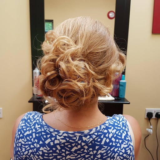 Eclips Hair Salon in Kells Road, Co. Cavan