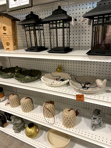 Fabric Store «Jo-Ann Fabrics and Crafts», reviews and photos, 21800 Hawthorne Blvd #100, Torrance, CA 90503, USA