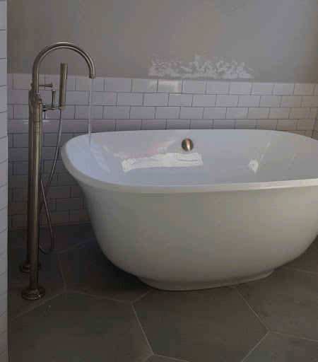 Plumber «Golden Rule Plumbing, LLC», reviews and photos, 475 S Meridian Rd, Apache Junction, AZ 85120, USA