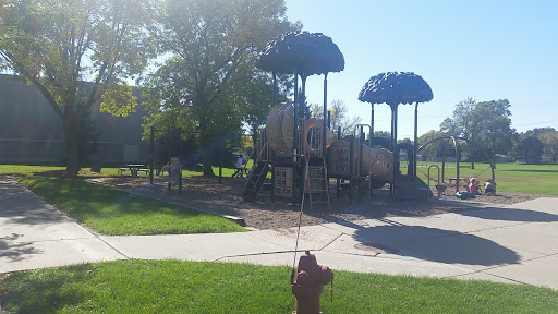 Community Center «Apple Valley Community Center», reviews and photos, 14603 Hayes Rd, St Paul, MN 55124, USA