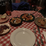 Photo n°1 de l'avis de Bernd.e fait le 11/10/2020 à 18:47 sur le  Zur Flottbeker Schmiede à Hamburg