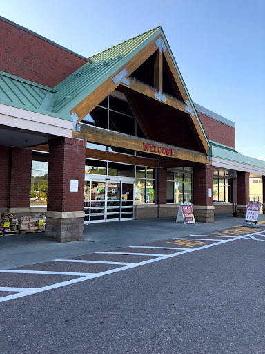 Grocery Store «Hannaford Supermarket», reviews and photos, 1127 North Ave Suite 11, Burlington, VT 05408, USA