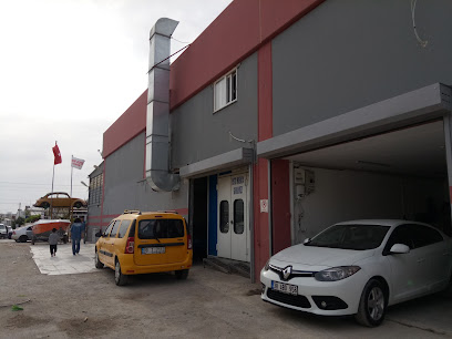 Öz Ankara teknik servis