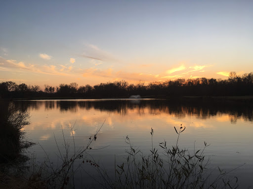 Golf Course «Greendale Golf Course», reviews and photos, 6700 Telegraph Rd, Alexandria, VA 22310, USA