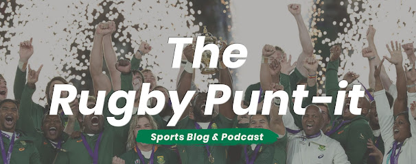 Rugby Punt-it (Pty) Ltd