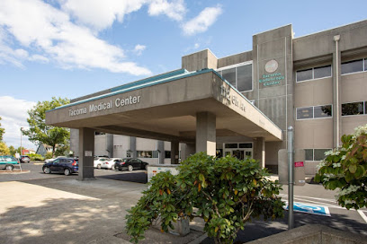 Franciscan Endoscopy Center - Tacoma
