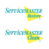 ServiceMaster Quality Cleaning Garden City - Photo 9 - Car repair in , Boise