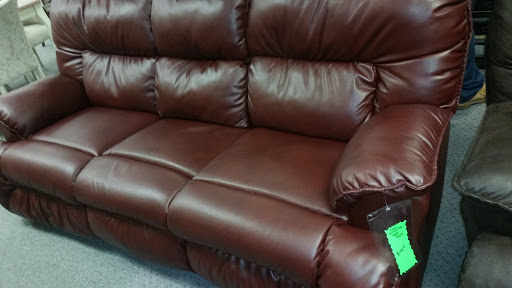 Subaru Dealer «Flemington Subaru», reviews and photos, 167 NJ-31, Flemington, NJ 08822, USA