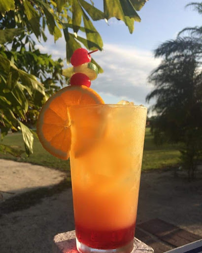 Golf Resort «Grand Palms Hotel, Spa and Golf Resort», reviews and photos, 110 Grand Palms Dr, Pembroke Pines, FL 33027, USA