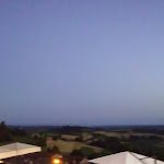 Photo n°1 de l'avis de Paola.u fait le 18/06/2017 à 19:48 sur le  Osteria L'Antico Granaio à Calliano