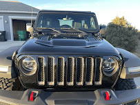 NoCo Ultimate Detailing - Ceramic Coating, PPF & Window Tint - Photo 8 - Car repair in Windsor, CO, Fort Collins