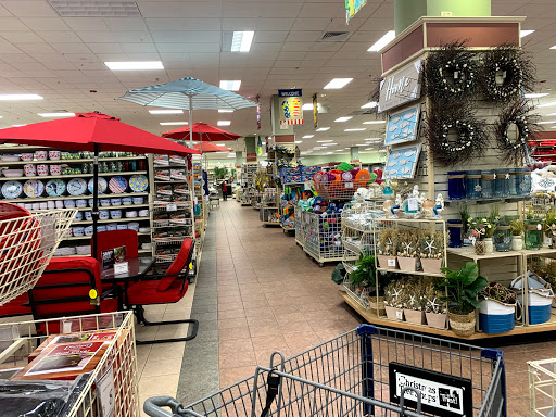 Home Goods Store «Christmas Tree Shops», reviews and photos, 340 Patriot Pl, Foxborough, MA 02035, USA