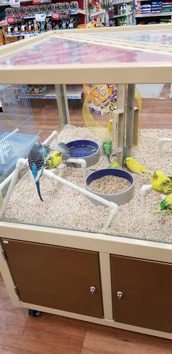 Pet Supply Store «Pet Supermarket, Inc.», reviews and photos, 18445 US-41, Lutz, FL 33549, USA