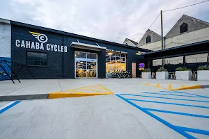 Cahaba Cycles image