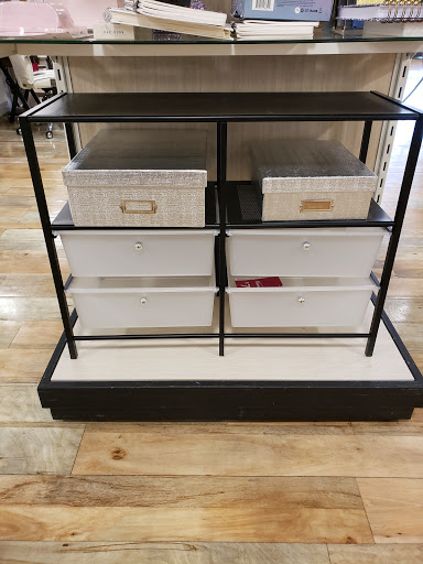 Department Store «T.J. Maxx and HomeGoods», reviews and photos, 11500 Midlothian Turnpike, Richmond, VA 23238, USA