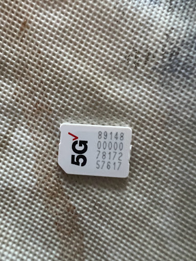 Grocery Store «Mi Pueblo Food Center», reviews and photos, 187 Harder Rd, Hayward, CA 94544, USA