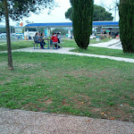 Photo n°4 de l'avis de Damien.H fait le 24/10/2019 à 11:16 sur le  Chef Express à Civitella d'Agliano