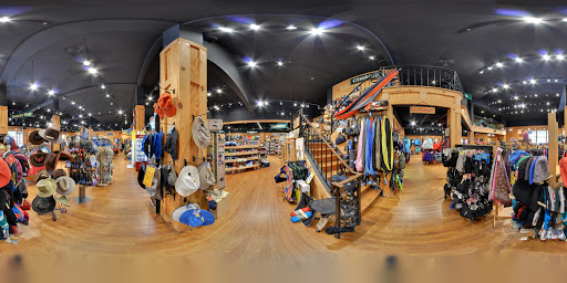 Outdoor Sports Store «Great Outdoor Provision Co.», reviews and photos, 1800 E Franklin St, Chapel Hill, NC 27514, USA