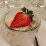 Photo n°3 de l'avis de Martina.i fait le 24/08/2023 à 09:22 sur le  Hotel Lago di Braies à Prags