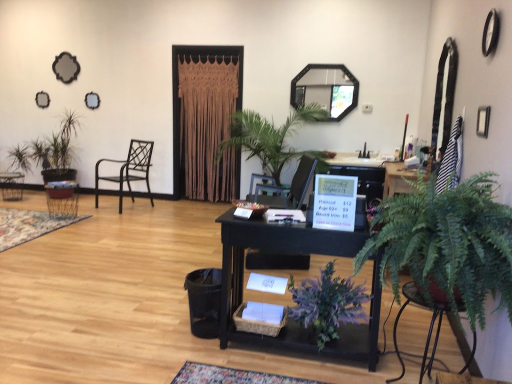 It’s Just a Haircut Green Bay, WI 54301 Services and Reviews