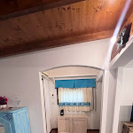 Photo n°4 de l'avis de Eliana.i fait le 23/08/2023 à 12:26 sur le  Casa Saltara Suites e Case tra gli Alberi con Ristorante Autentico Sardo à Santa Teresa Gallura