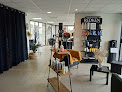 Salon de coiffure Stephan Narbonne Plage 11100 Narbonne