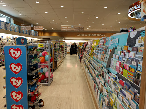 Pharmacy «Rite Aid», reviews and photos, 626 McClaine St, Silverton, OR 97381, USA