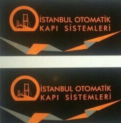 İstanbul Kapı Otomasyon