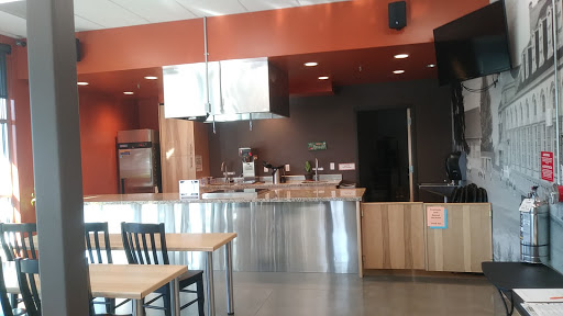 Natural Foods Store «Natural Grocers», reviews and photos, 201 Coburg Rd, Eugene, OR 97401, USA