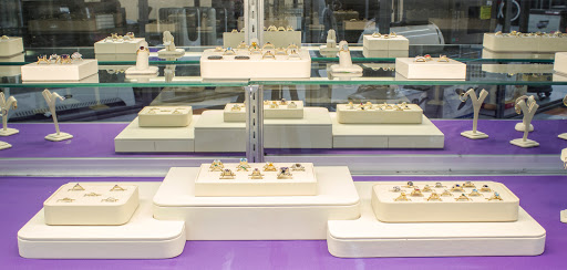 Pawn Shop «Picasso Pawn», reviews and photos, 2216 N Roxboro St, Durham, NC 27704, USA