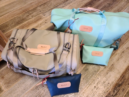 Boutique «Mays Street Boutique», reviews and photos, 2001 N Mays St # 6, Round Rock, TX 78664, USA