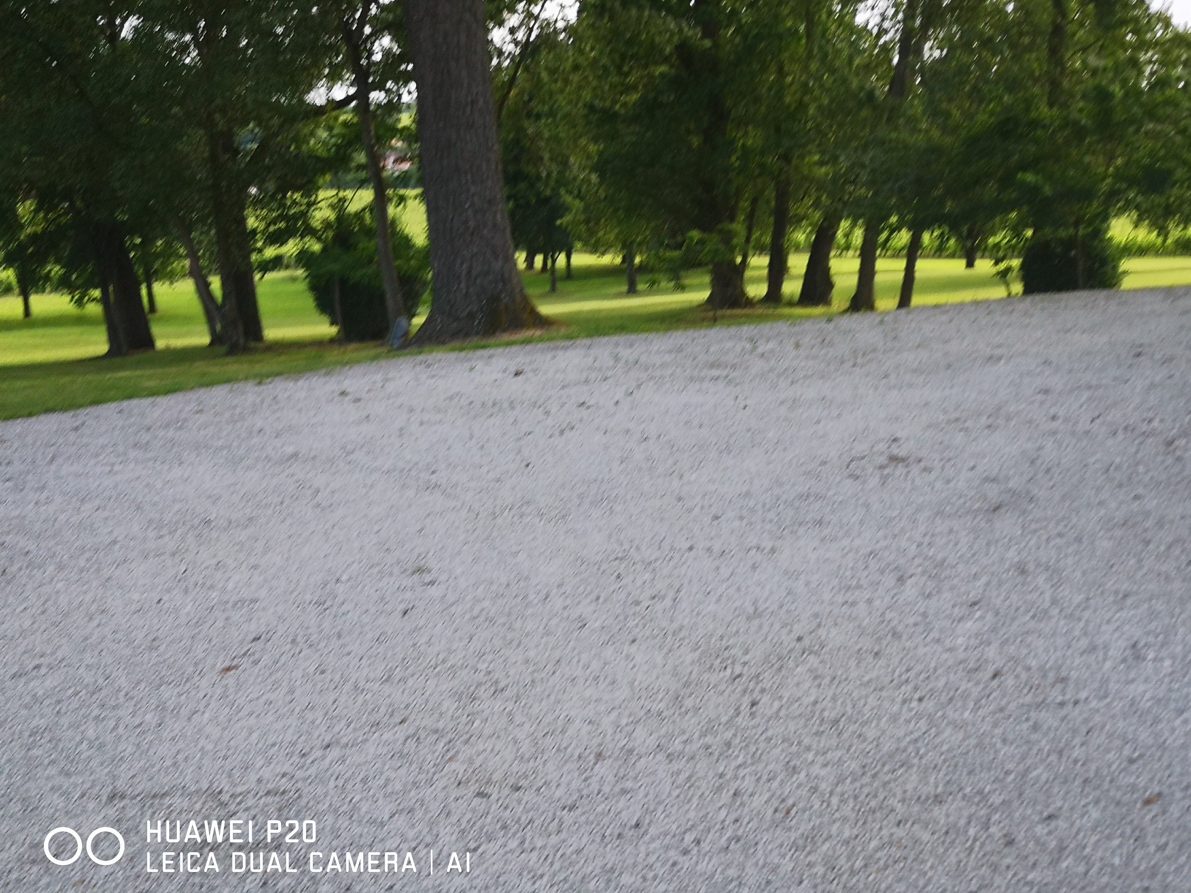 Photo n° 2 de l'avis de Clive.u fait le 30/06/2019 à 17:34