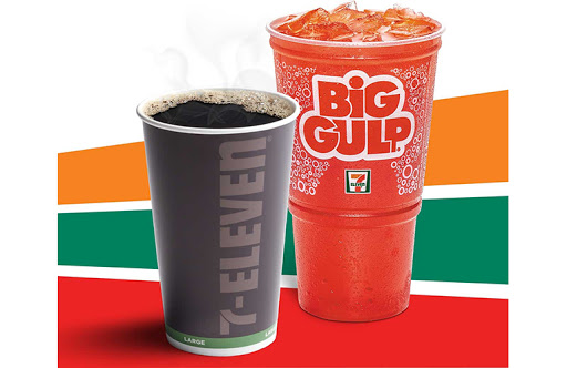 Convenience Store «7-Eleven», reviews and photos, 1815 Canyons Resort Dr, Park City, UT 84098, USA