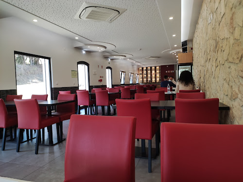 Café Restaurante 