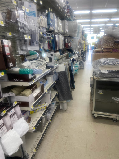 Discount Store «Dollar General», reviews and photos, 14926 Dayton Pike, Sale Creek, TN 37373, USA