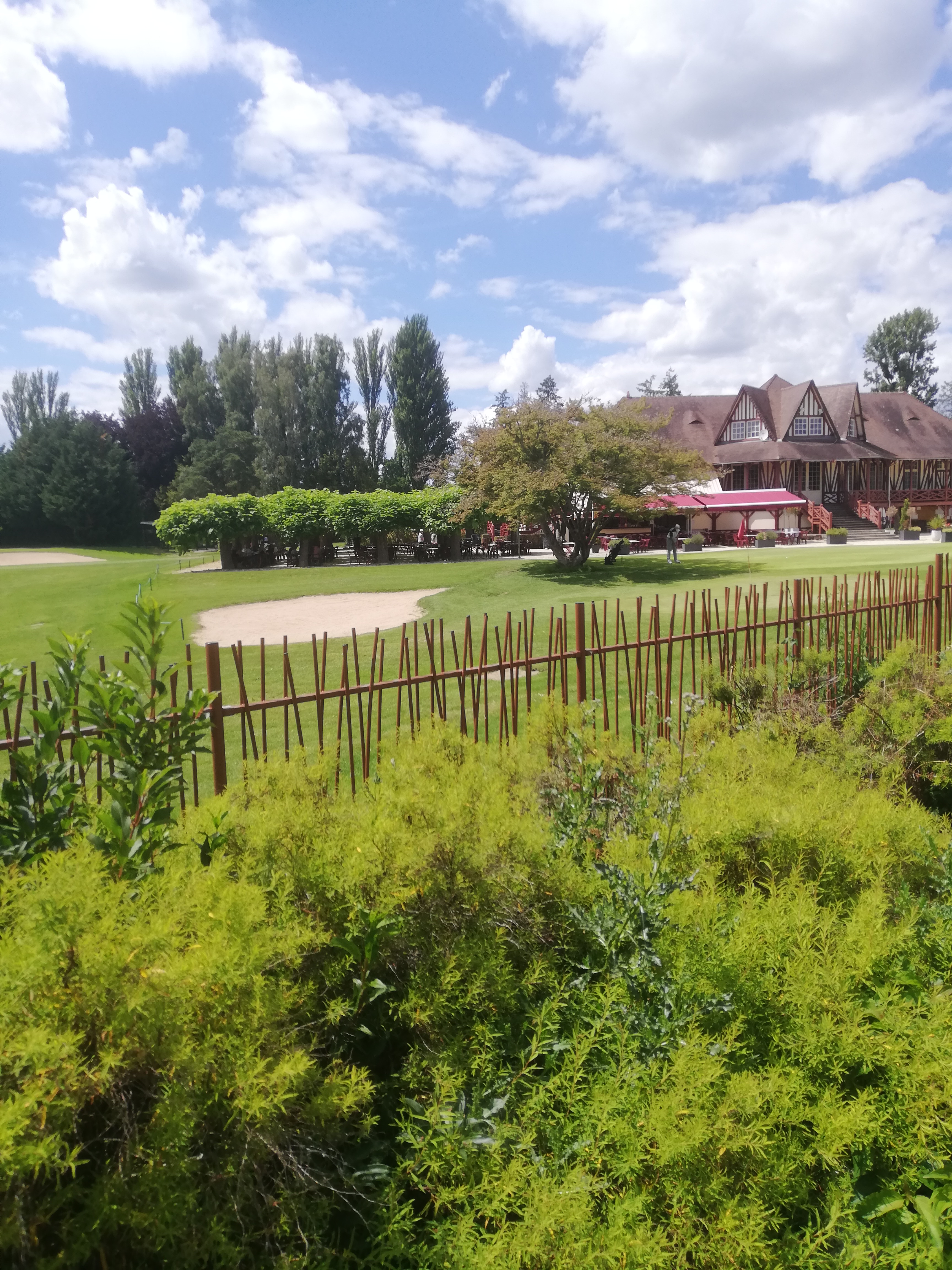 Photo n° 5 de l'avis de Ra.e fait le 07/07/2019 à 11:30
